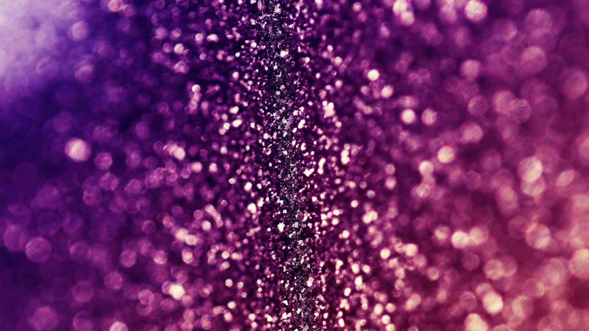 Glitzer Galaxy Hintergrundbild 1920x1080. Free Glitter Galaxy Wallpaper Downloads, Glitter Galaxy Wallpaper for FREE