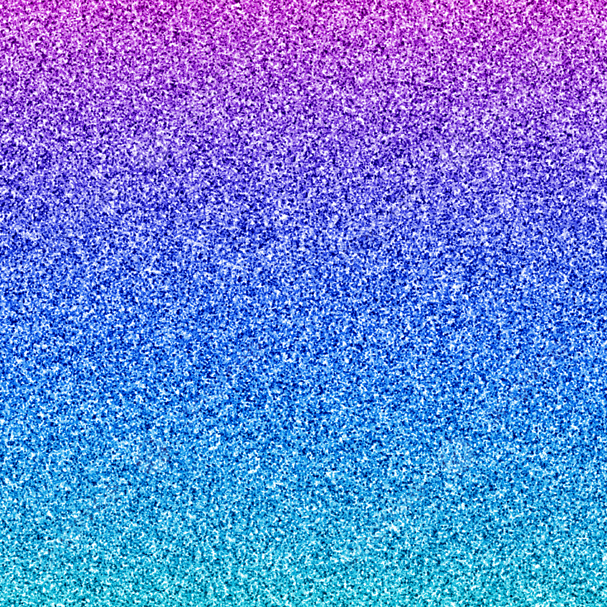 Glitzer Galaxy Hintergrundbild 1200x1200. Regenbogen Glanz Glitzer Textur Hintergrund, Illustration, Dreieck, Urlaub Hintergrund, Foto und Bild zum kostenlosen Download