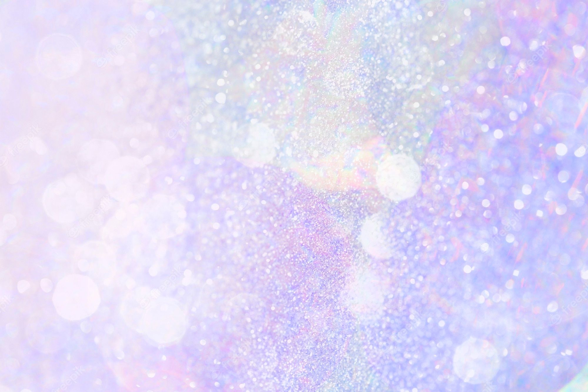 Glitzer Galaxy Hintergrundbild 2000x1333. Glitter Wallpaper Bilder Download auf Freepik
