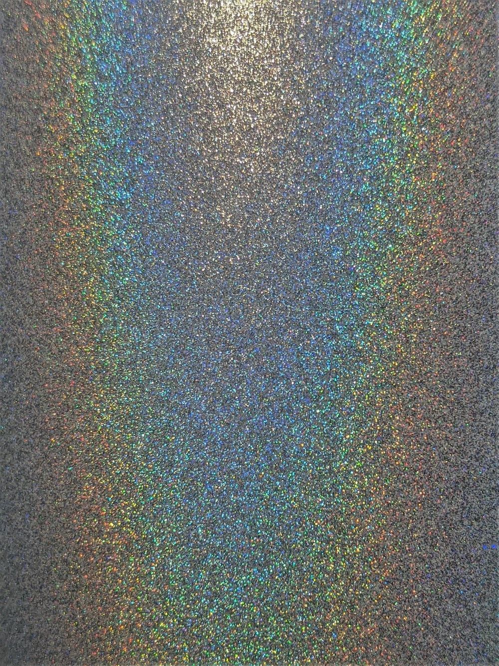 Glitzer Galaxy Hintergrundbild 1000x1333. Glitter Wallpaper: Kostenloser HD Download [HQ]