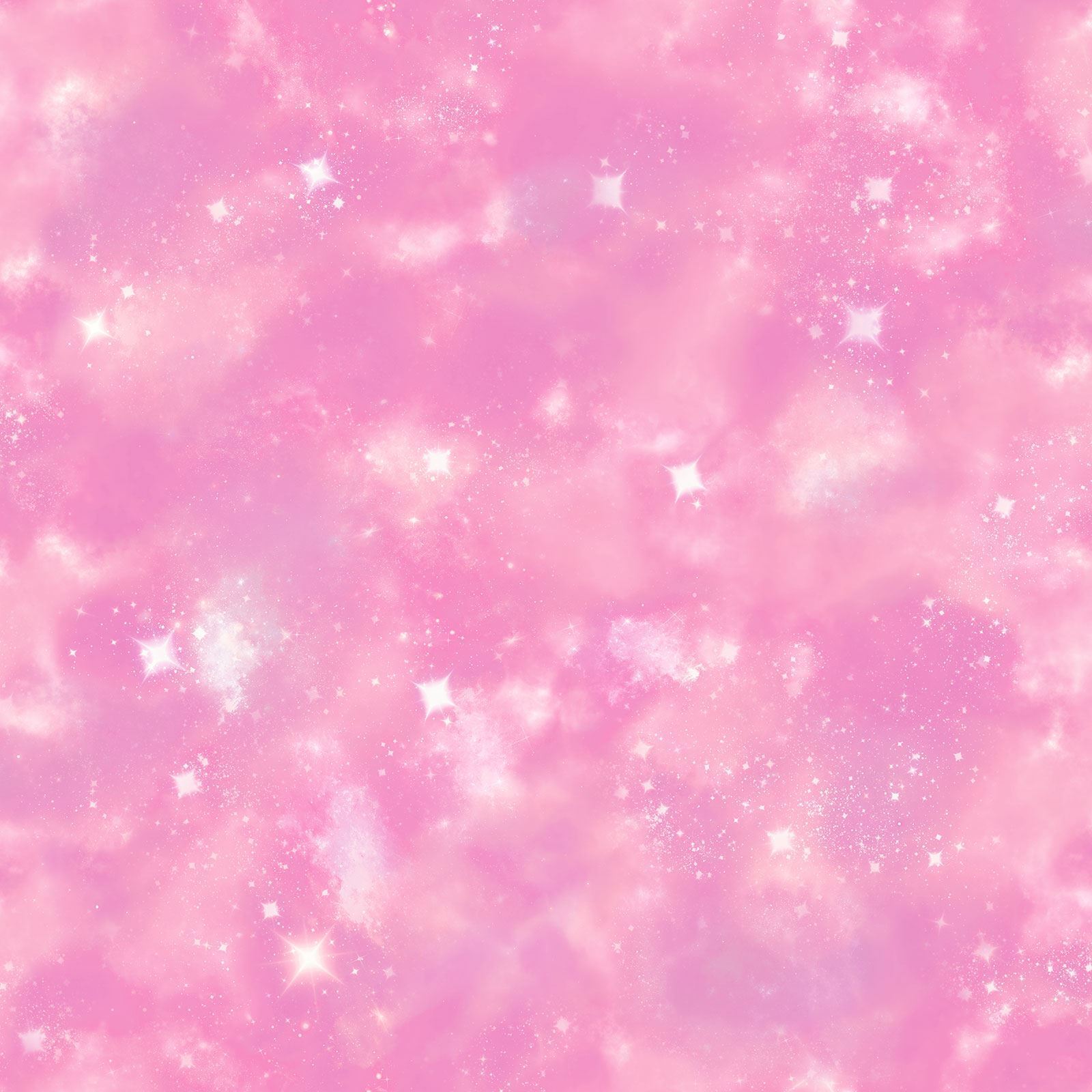 Glitzer Galaxy Hintergrundbild 1600x1600. Portfolio Nebula Raum Stars Tapete Rosa 273212 Glitzer 4000441273212