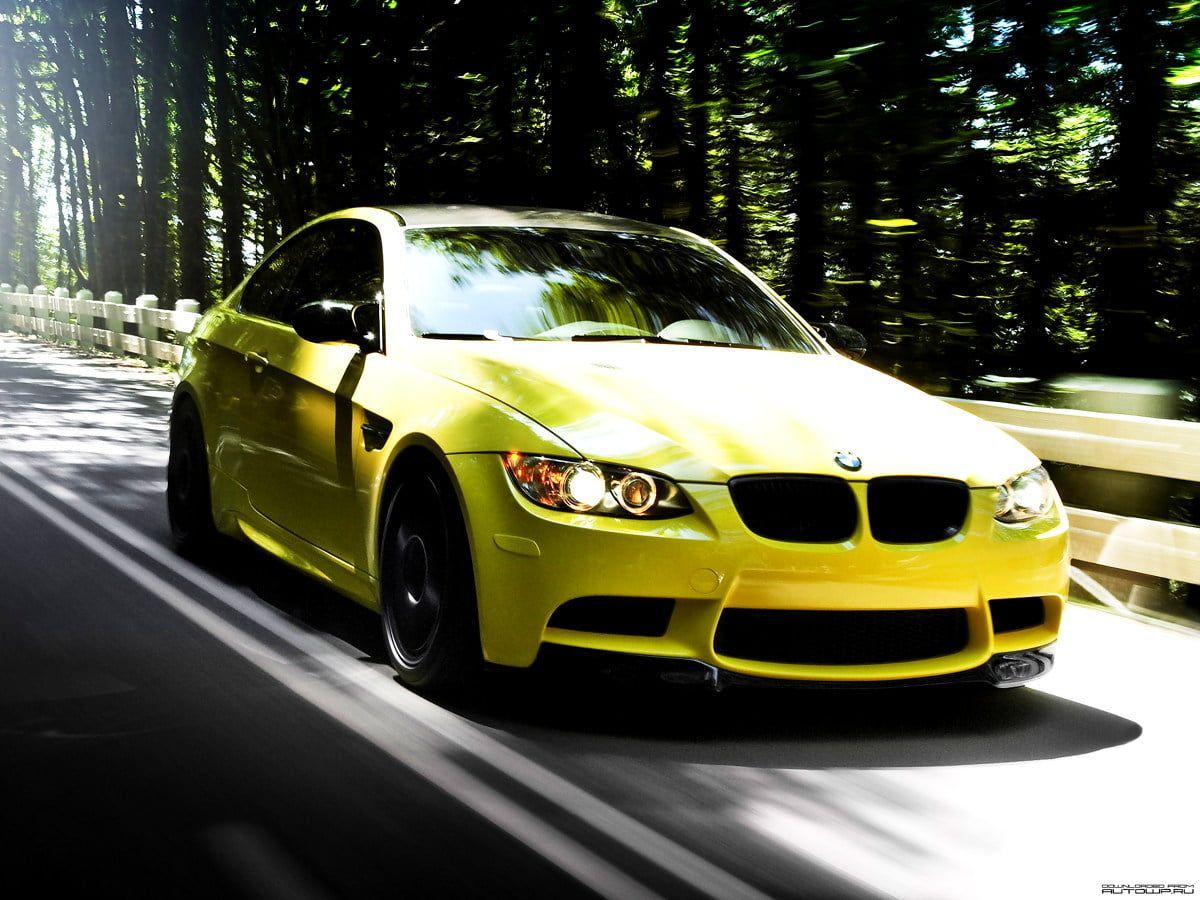  BMW HD Hintergrundbild 1200x900. BMW M3 Hintergrundbilder HD