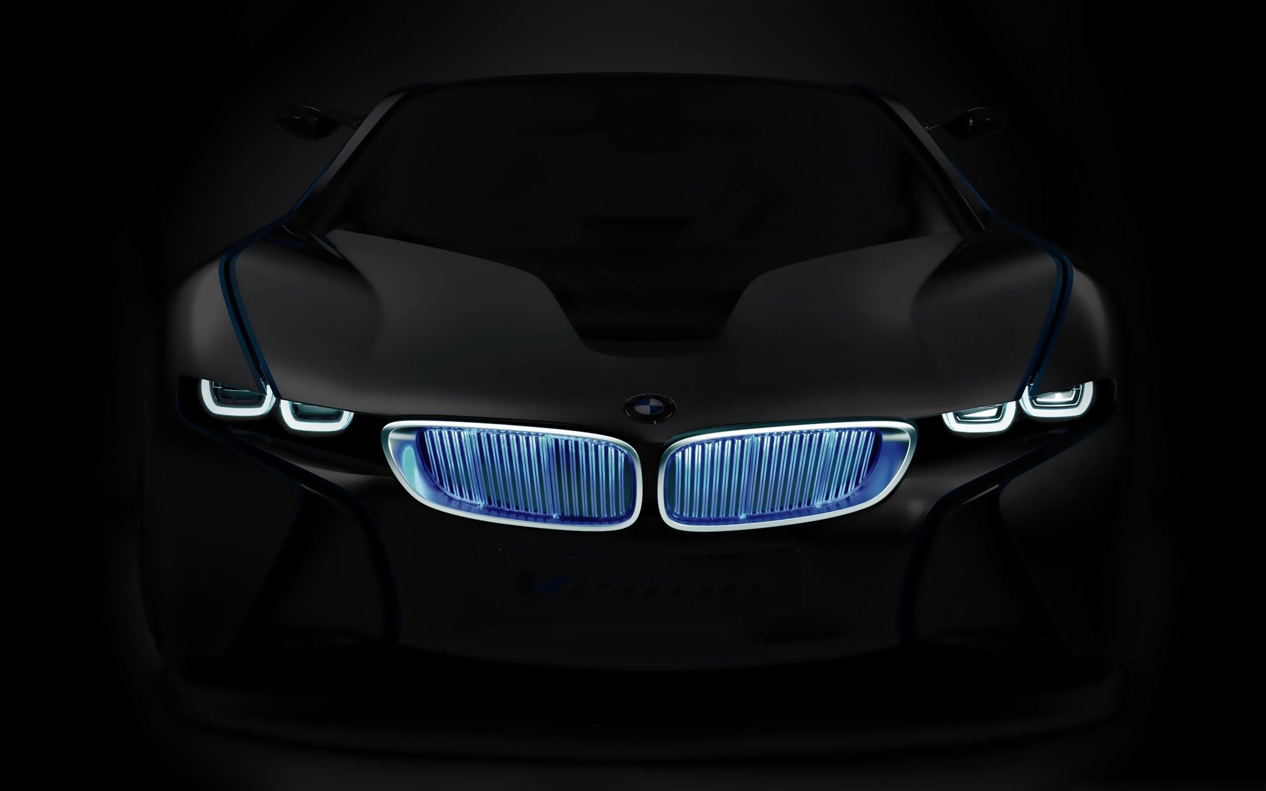  BMW HD Hintergrundbild 2560x1600. BMW i8 HD Wallpaper und Hintergründe