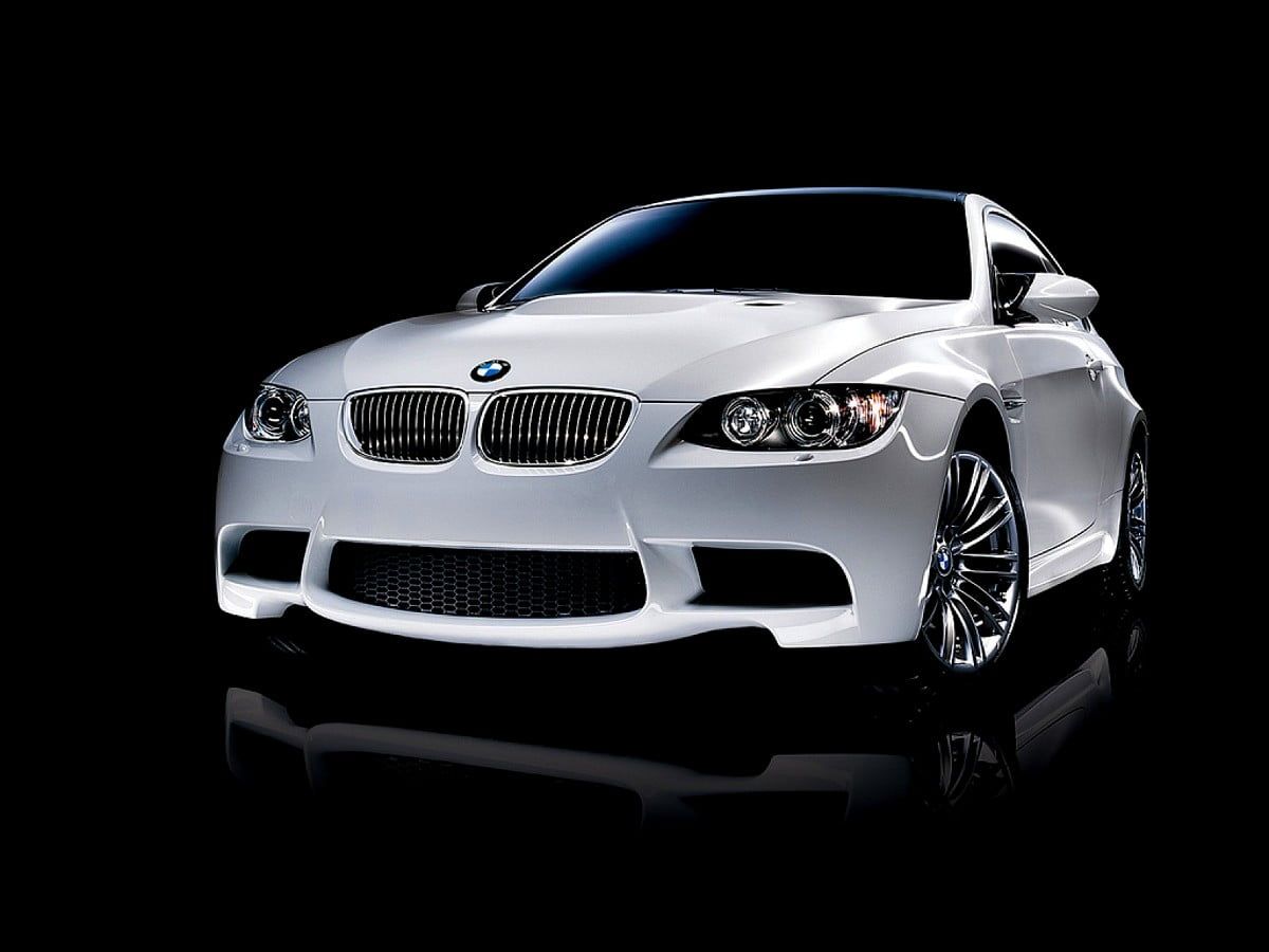  BMW HD Hintergrundbild 1200x900. Hintergrundbild Autos, Bmw, Bmw M3. TOP kostenlose Hintergrundbilder