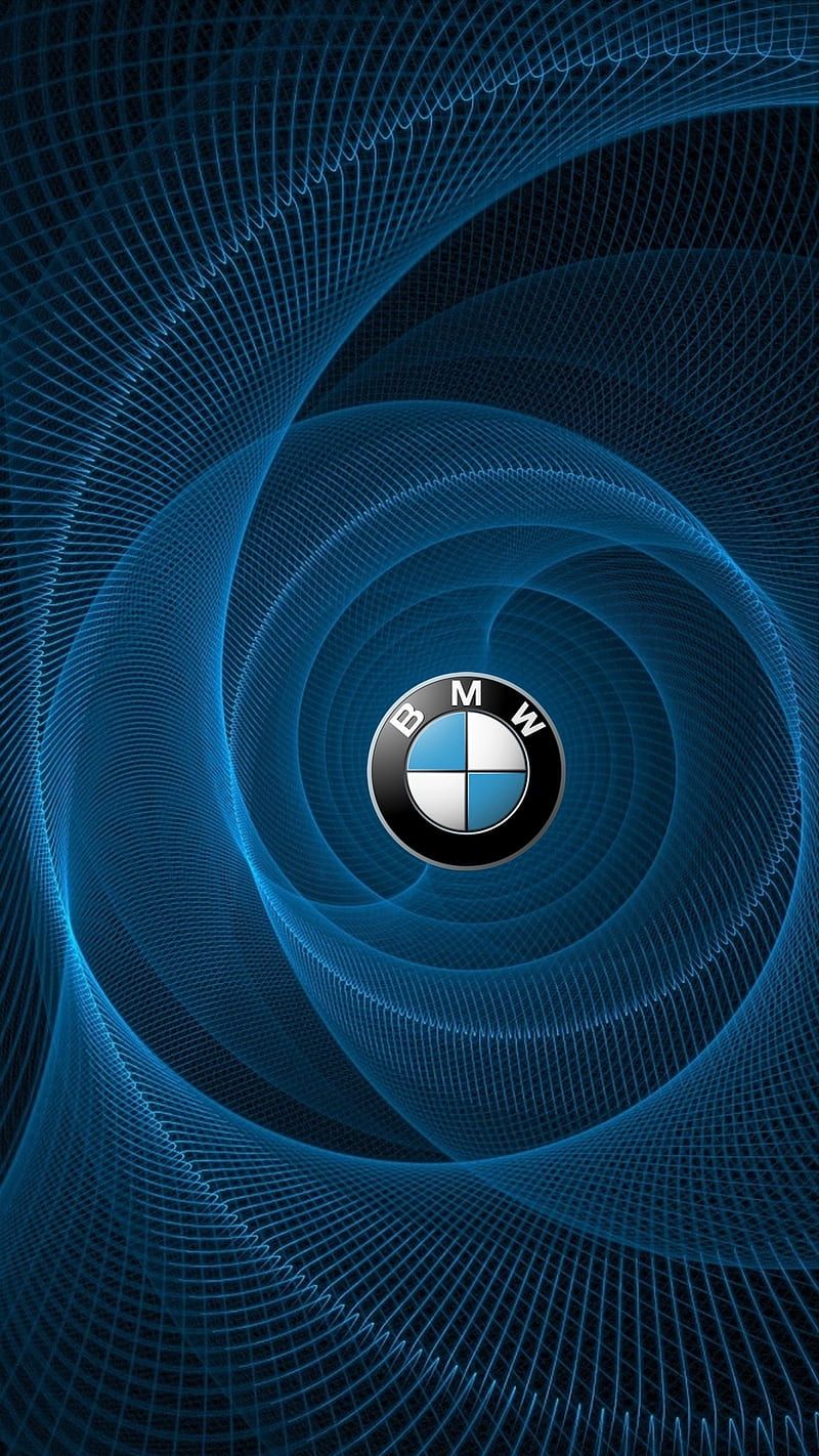  BMW HD Hintergrundbild 800x1422. BMW, auto, car logo, HD phone wallpaper