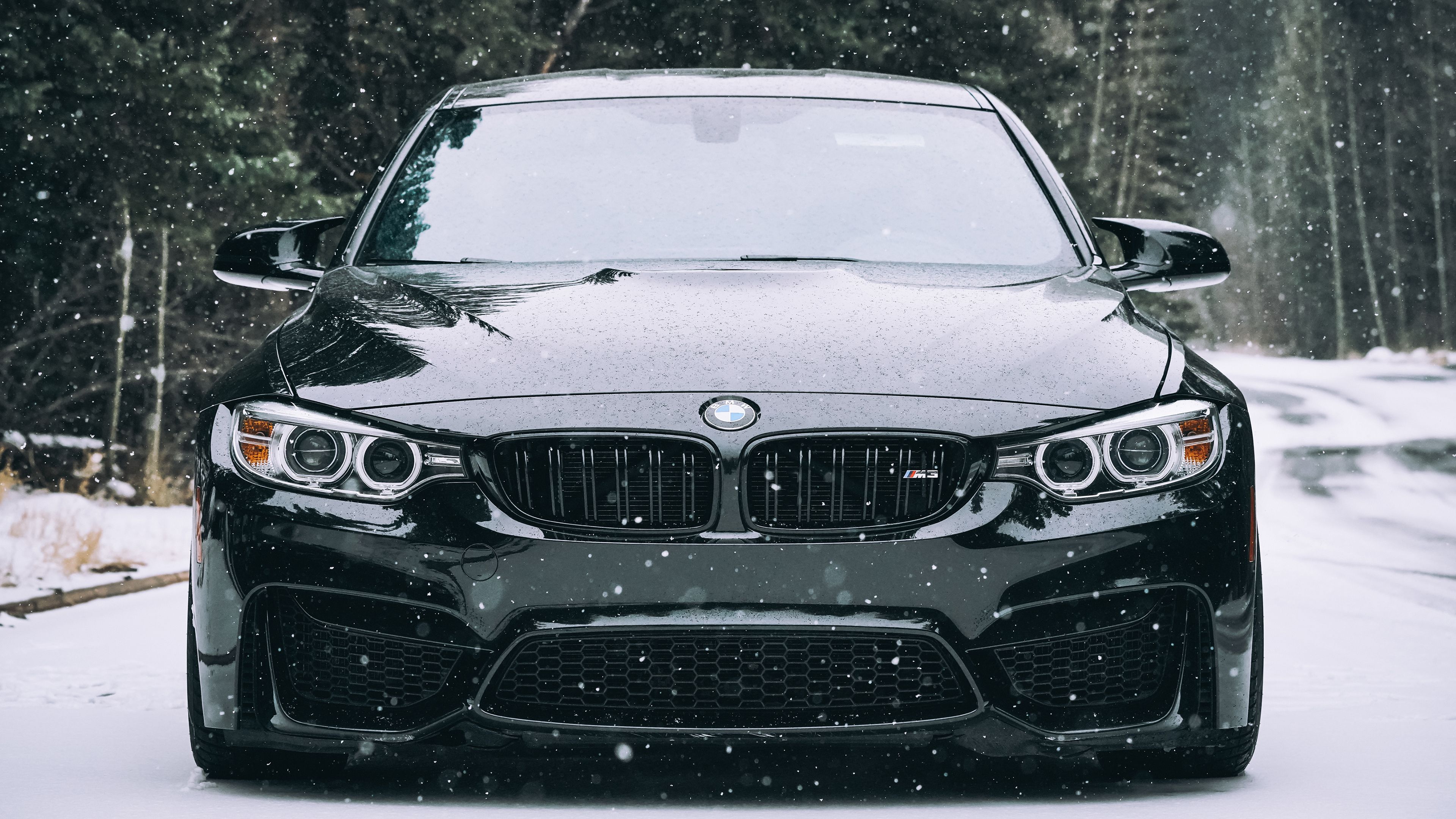  BMW HD Hintergrundbild 3840x2160. Kostenlose Hintergrundbilder Graustufenfoto Von Bmw Auto, Bilder Für Ihren Desktop Und Fotos