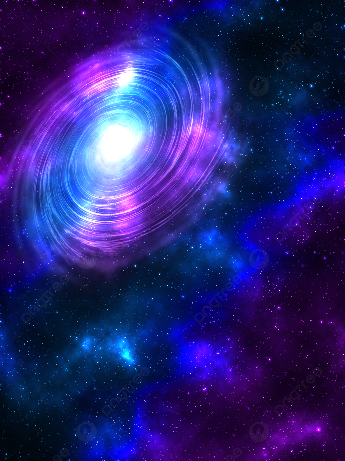Glitzer Galaxy Hintergrundbild 1200x1604. Regenbogen Sterne Im Hintergrund, Hintergrund, Textur, Kunst Hintergrund, Foto und Bild zum kostenlosen Download