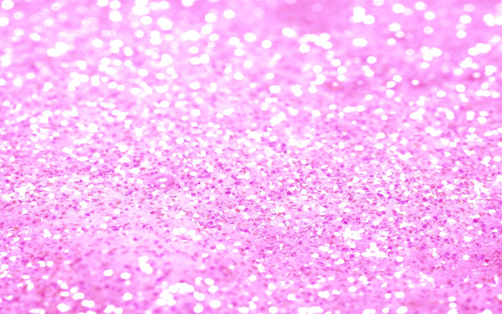 Glitzer Galaxy Hintergrundbild 1920x1200. Pink Sparkle Wallpaper