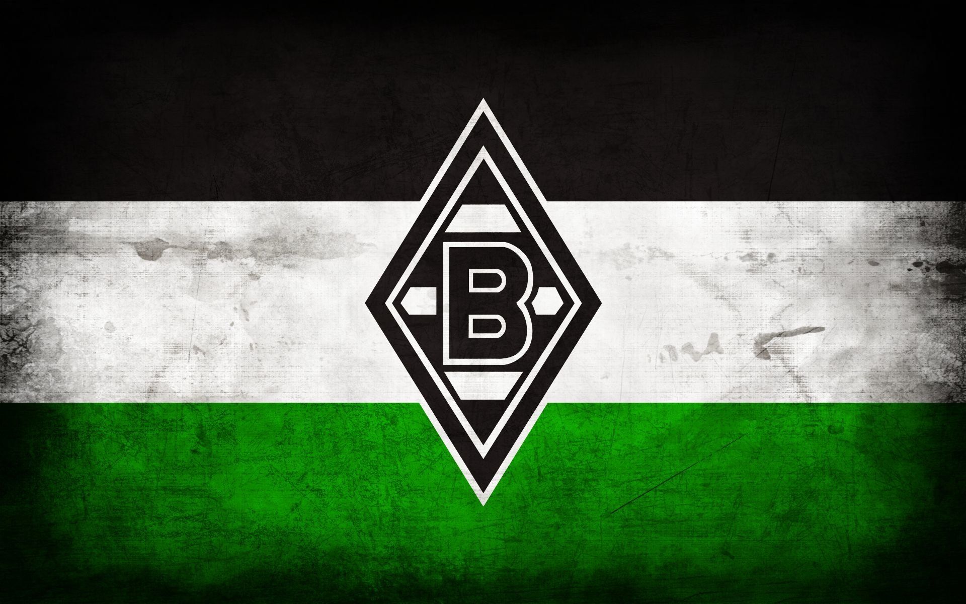  Borussia Mönchengladbach Desktop Hintergrundbild 1920x1200. Borussia Mönchengladbach HD Wallpaper und Hintergründe