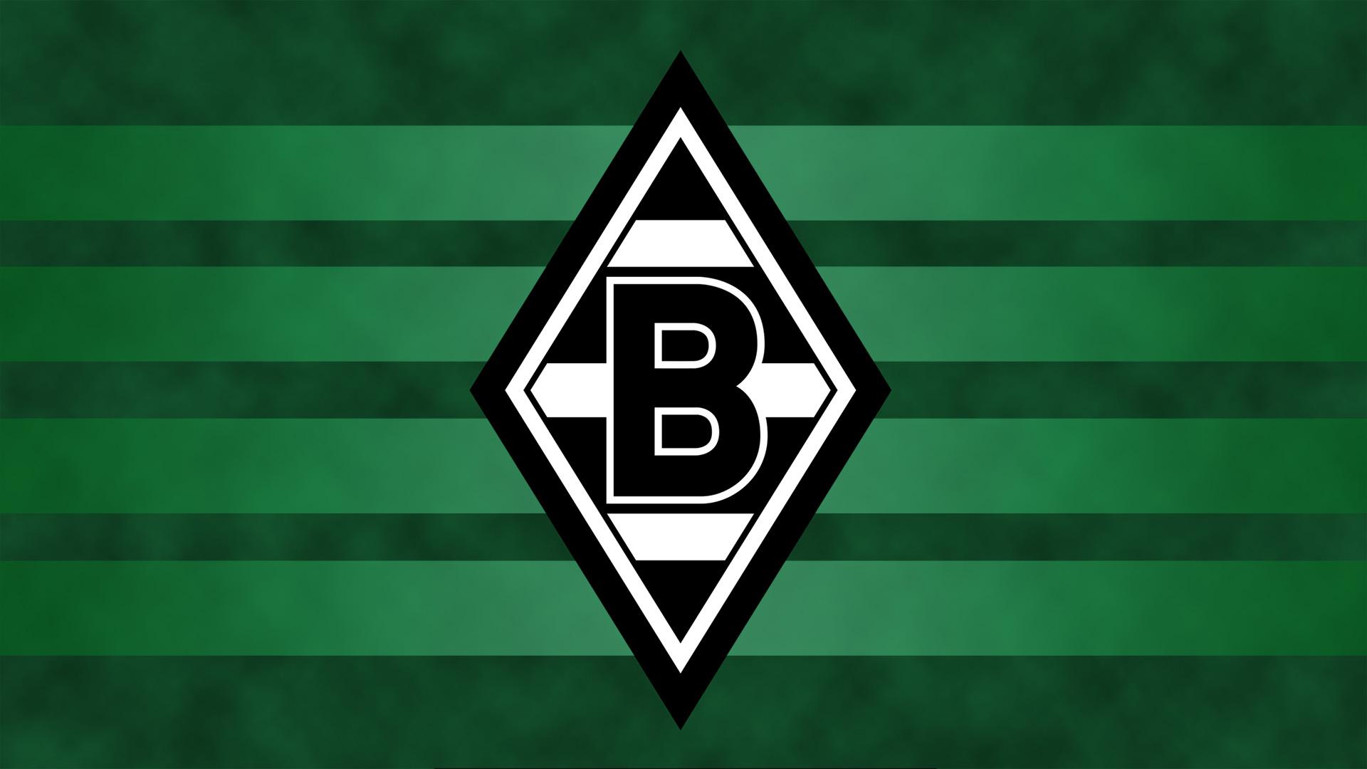  Borussia Mönchengladbach Desktop Hintergrundbild 1920x1080. Borussia Mönchengladbach Wallpaper
