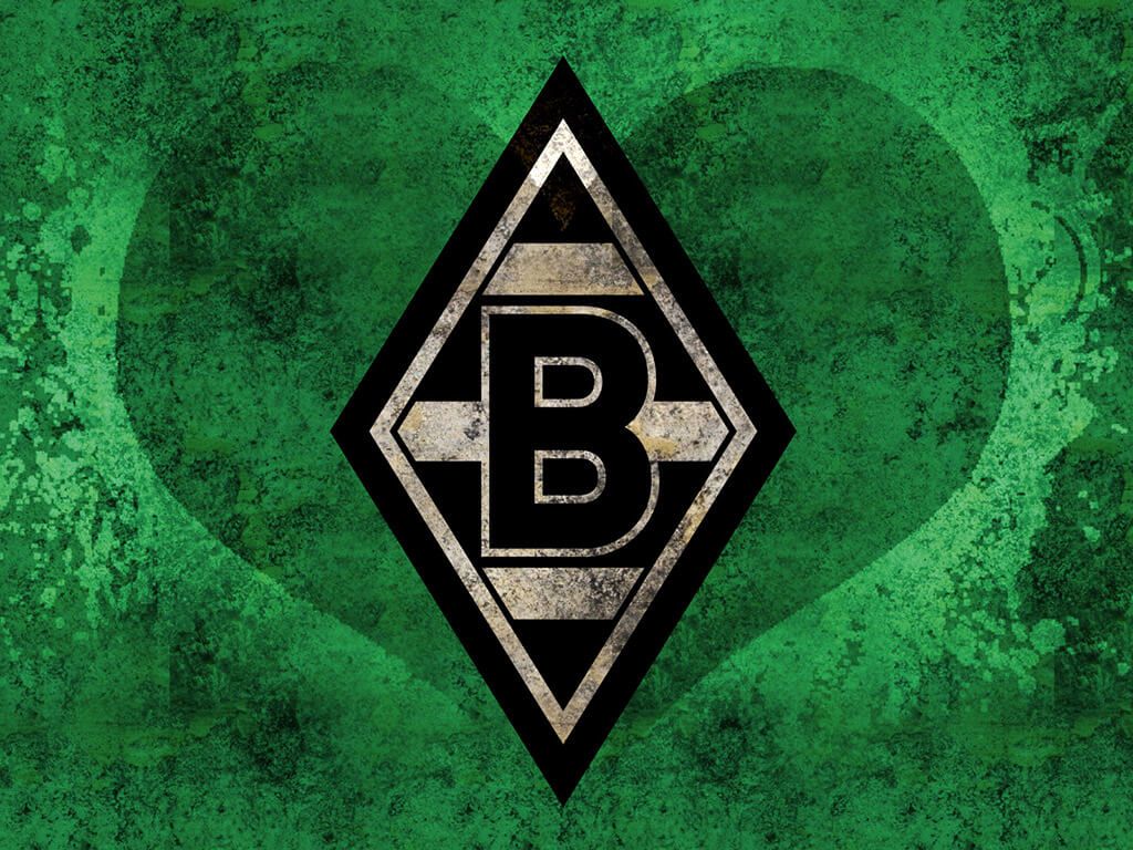  Borussia Mönchengladbach Desktop Hintergrundbild 1024x768. Borussia Mönchengladbach. Borussia monchengladbach, Vfl borussia mönchengladbach, Borussia