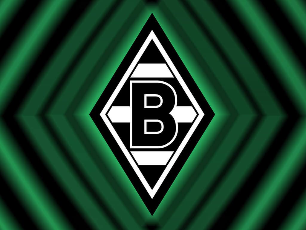 Borussia Mönchengladbach Desktop Hintergrundbild 1024x768. Borussia Mönchengladbach. Borussia monchengladbach, Borussia, Vfl borussia mönchengladbach