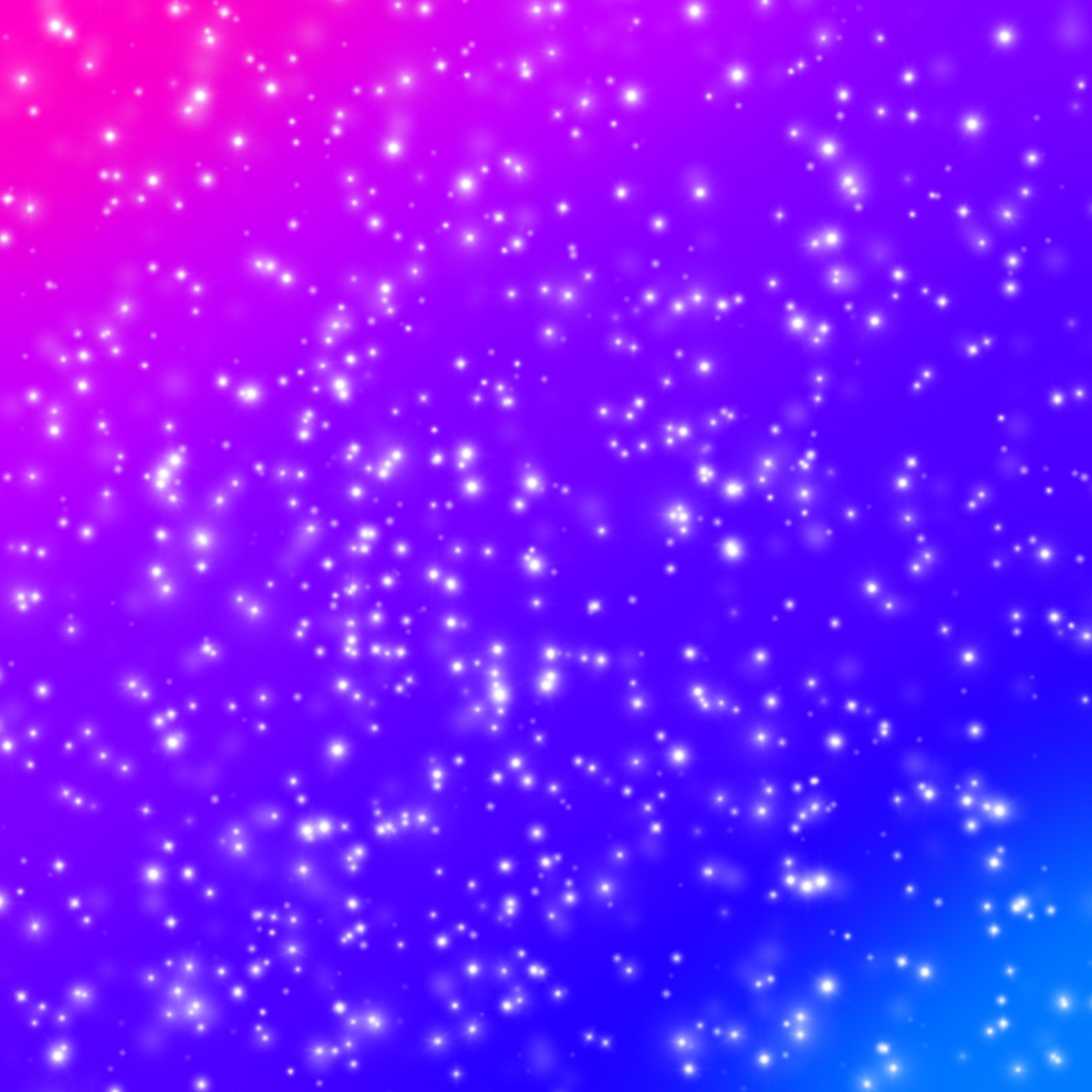 Glitzer Galaxy Hintergrundbild 2289x2289. freetoedit galaxy glitter colorgradient image