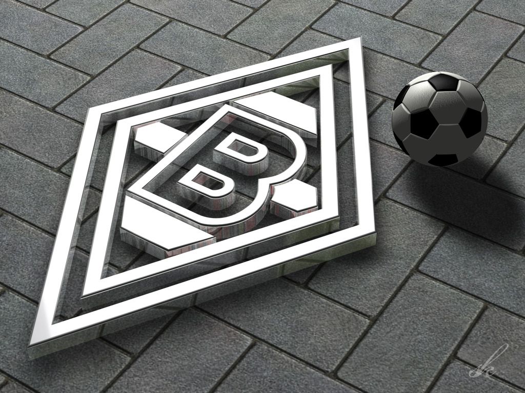  Borussia Mönchengladbach Desktop Hintergrundbild 1024x768. Borussia Wallpaper. Borussia monchengladbach, Vfl borussia mönchengladbach, Borussia