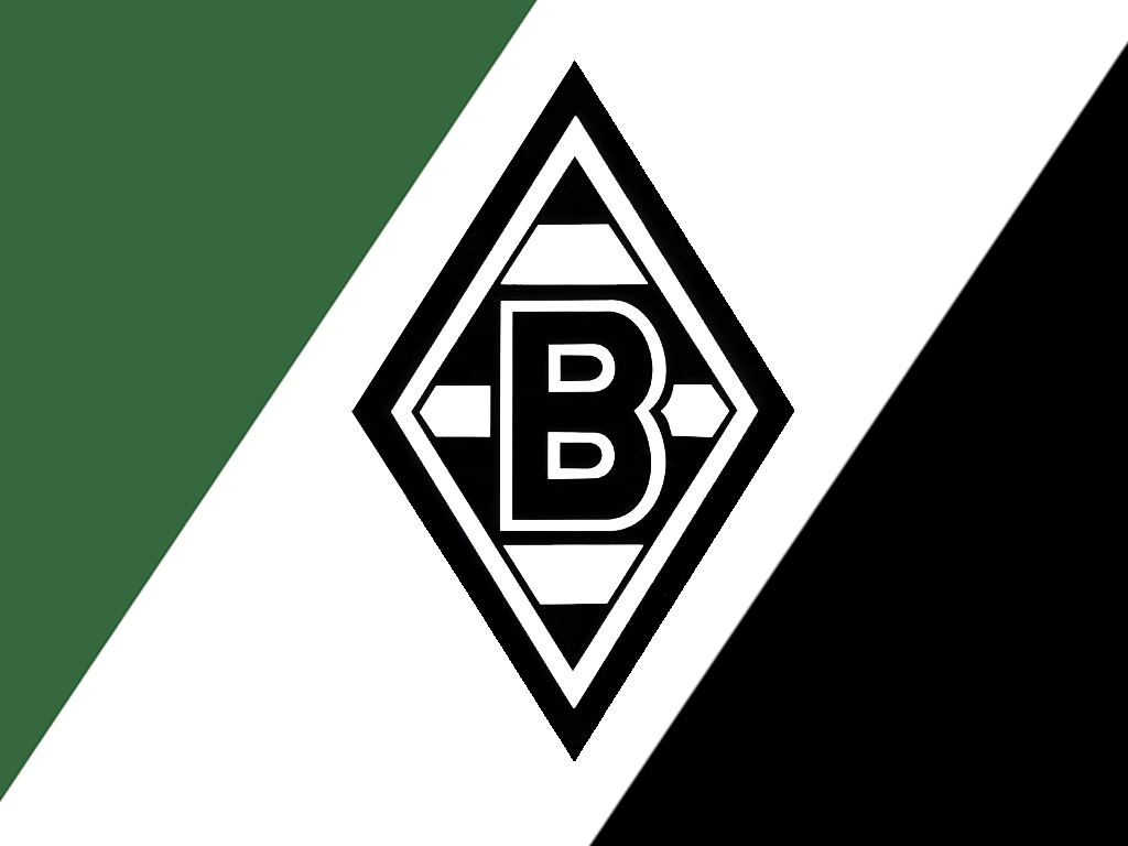  Borussia Mönchengladbach Desktop Hintergrundbild 1024x768. Desktopbilder Borussia