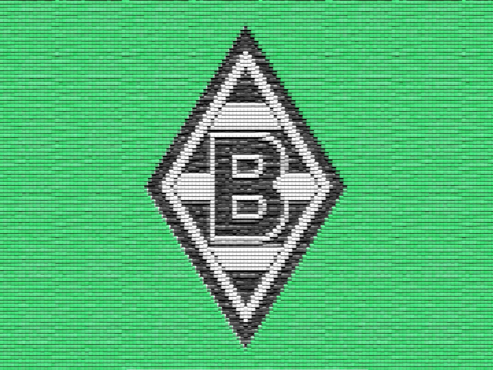  Borussia Mönchengladbach Desktop Hintergrundbild 1600x1200. BMG Mönchengladbach Bilder Bundesliga, Deutschland