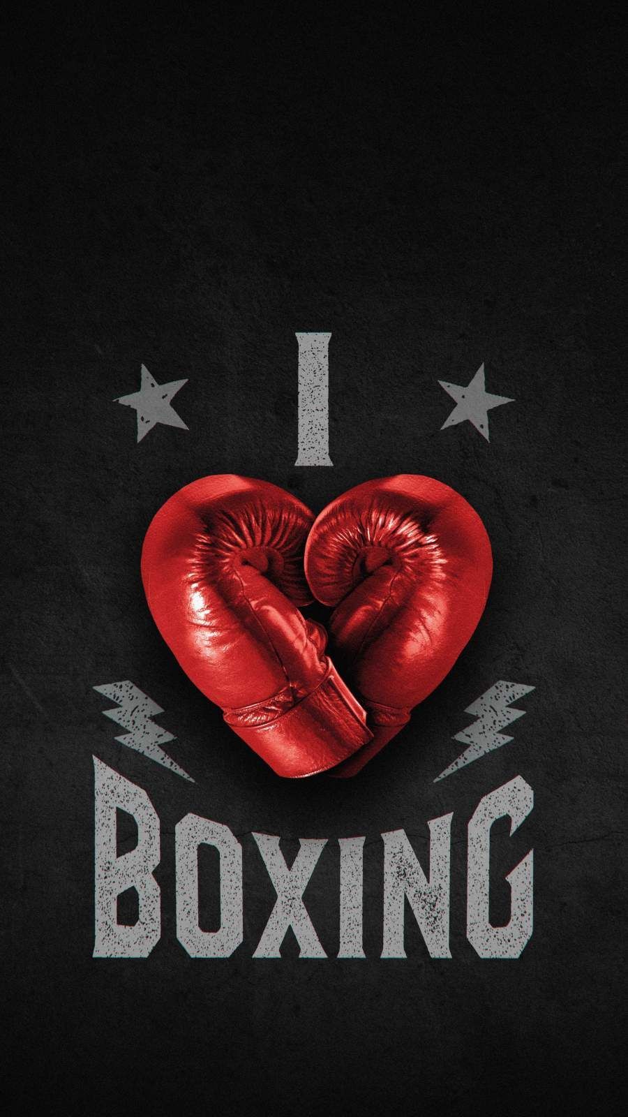 Boxen Hintergrundbild 900x1600. i Love Boxing iPhone Wallpaper. Boxing posters, Boxing tattoos, Boxing gloves