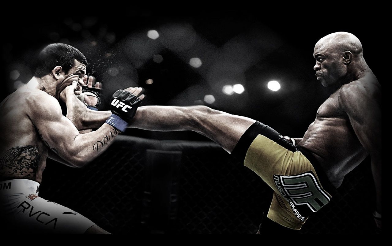  Boxen Hintergrundbild 1280x804. UFC Kampf Hintergrundbilder. UFC Kampf frei fotos