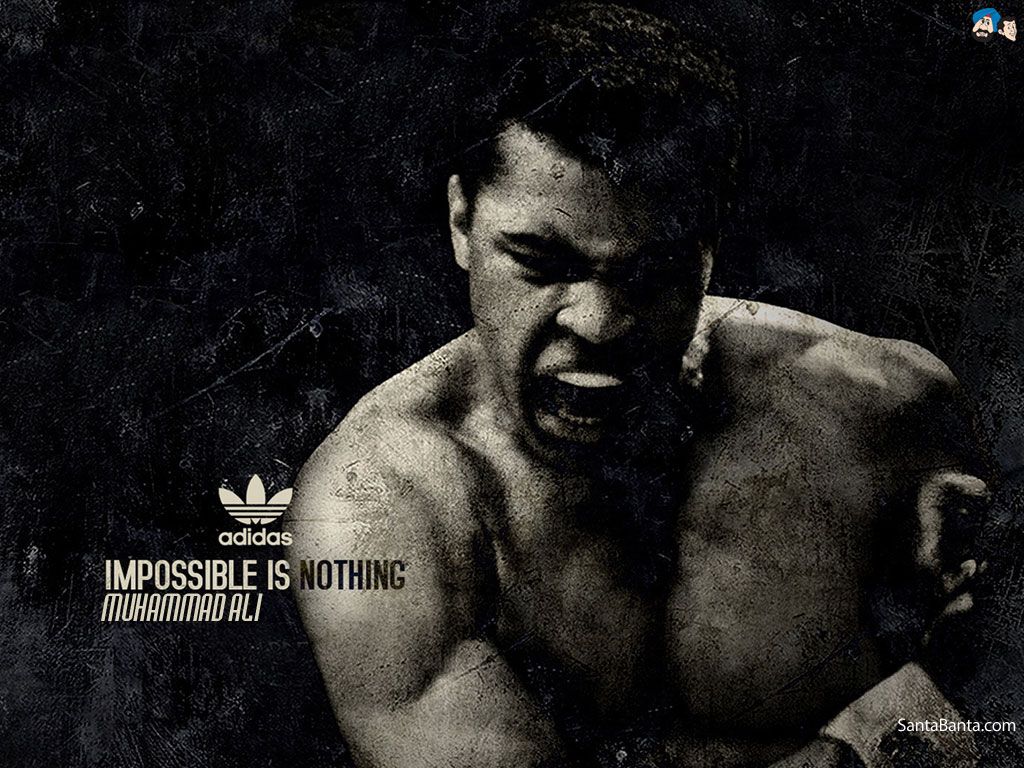  Boxen Hintergrundbild 1024x768. Boxing Background Wallpaper