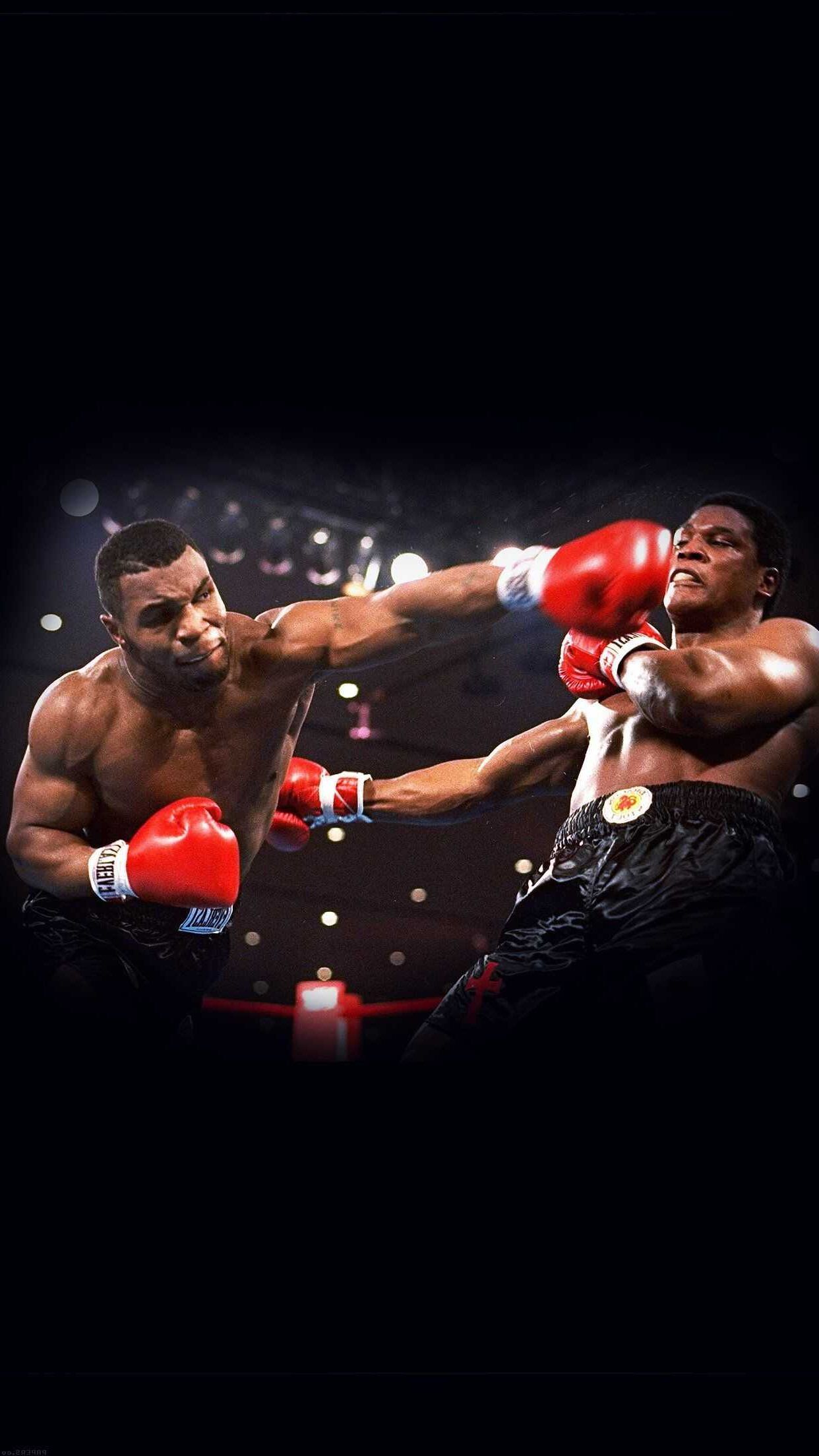  Boxen Hintergrundbild 1242x2208. Boxing iPhone Wallpaper