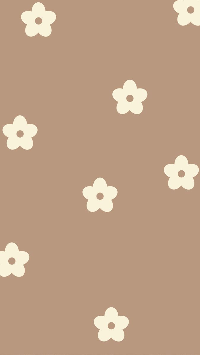  Braune Hintergrundbild 675x1200. Wallpaper beige. Wallpaper iphone boho, Phone wallpaper patterns, Brown wallpaper