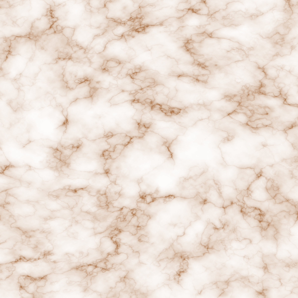  Braune Hintergrundbild 1200x1200. Weiße Braune Natürliche Marmorstruktur Hintergrundbild Hohe Qualität, Marmor Hintergründe, Texturen, Texturen Aus Marmor Hintergrund, Foto und Bild zum kostenlosen Download