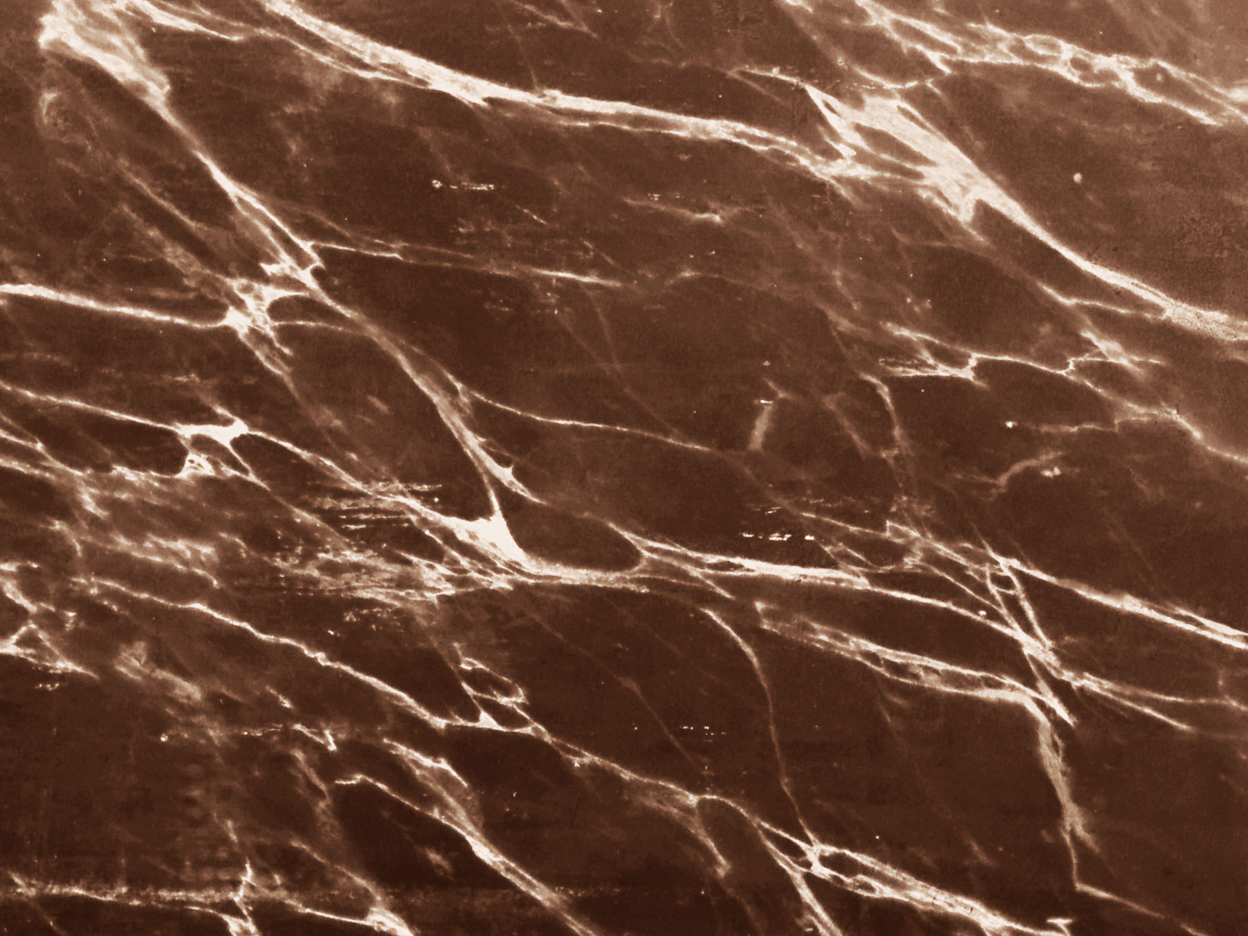  Braune Hintergrundbild 4000x3000. Marmor Stein Texturen und lizenzfrei in Photohop erstellt
