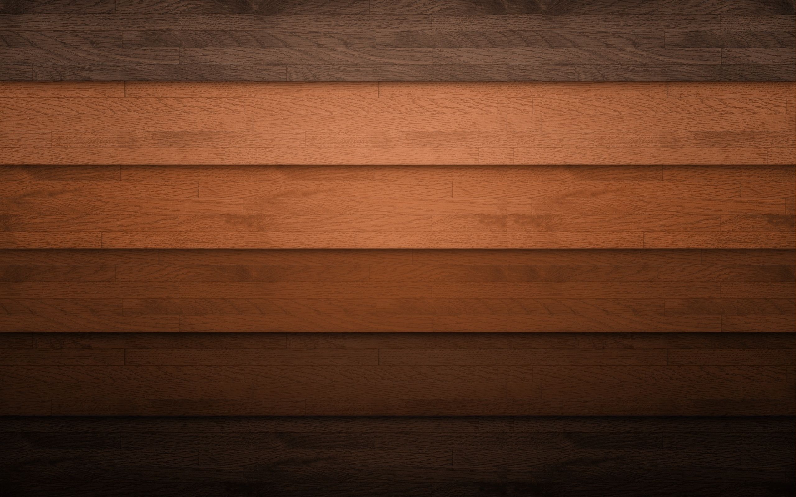  Planke Hintergrundbild 2560x1600. Kostenlose Hintergrundbilder Braune Holzoberfläche Mit Grauem Textil, Bilder Für Ihren Desktop Und Fotos