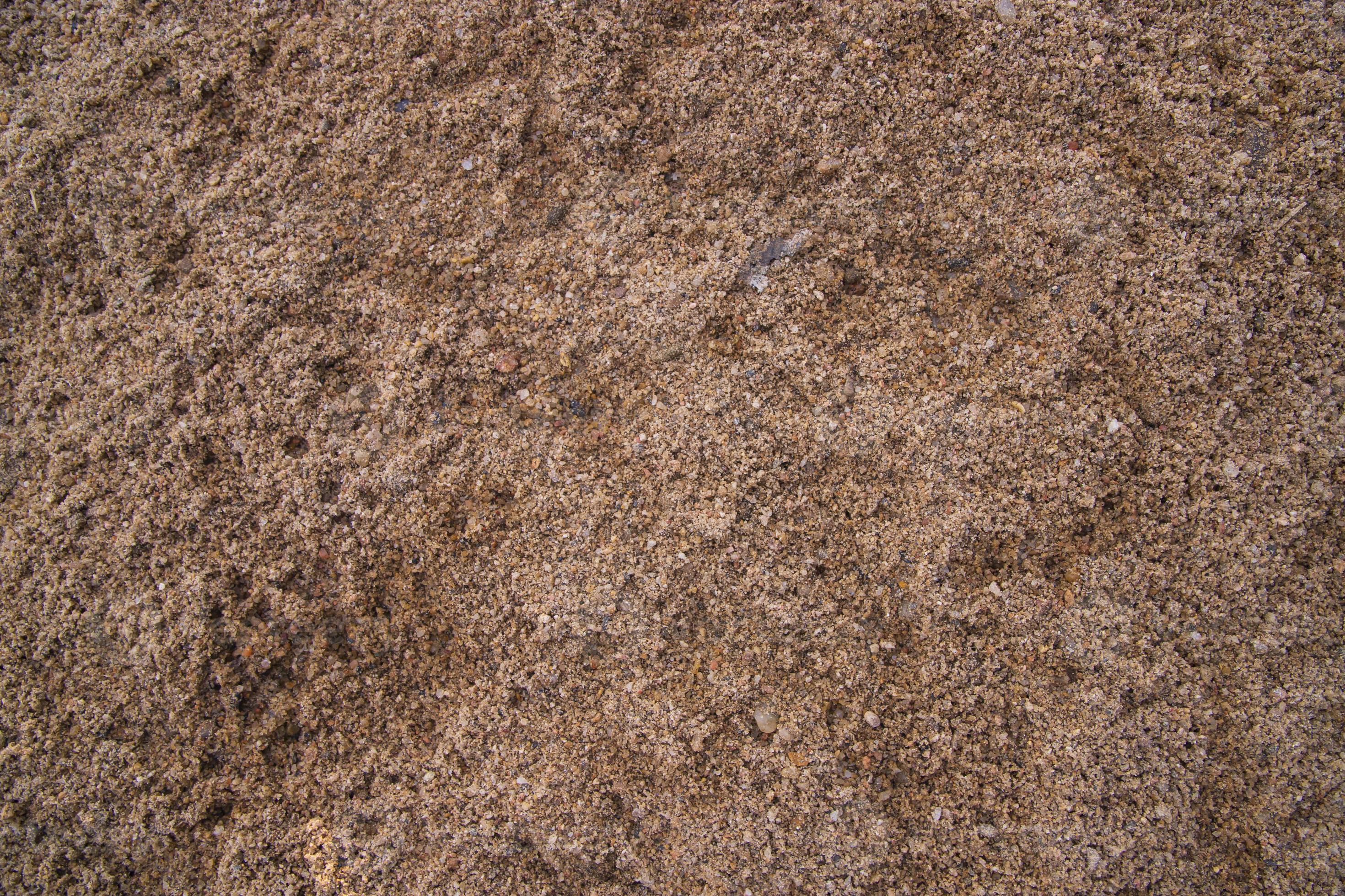  Braune Hintergrundbild 2940x1960. Braune Baustein Sand Abstrakte Textur Kann Als Hintergrundbild Verwendet Werden 18910405 Stock Photo Bei Vecteezy