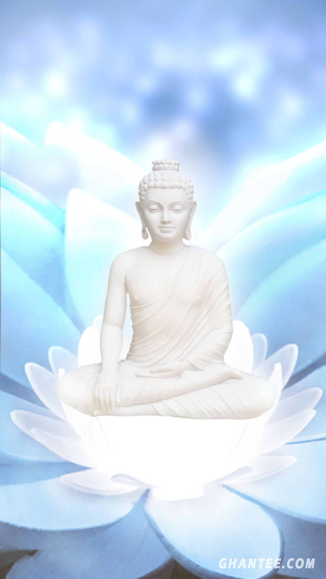  Buddha Hintergrundbild 1080x1920. ghantee wallpaper