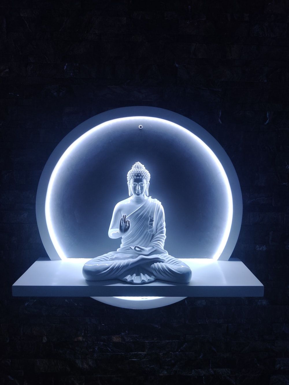  Buddha Hintergrundbild 1000x1333. Buddha Wallpaper: Kostenloser HD Download [HQ]