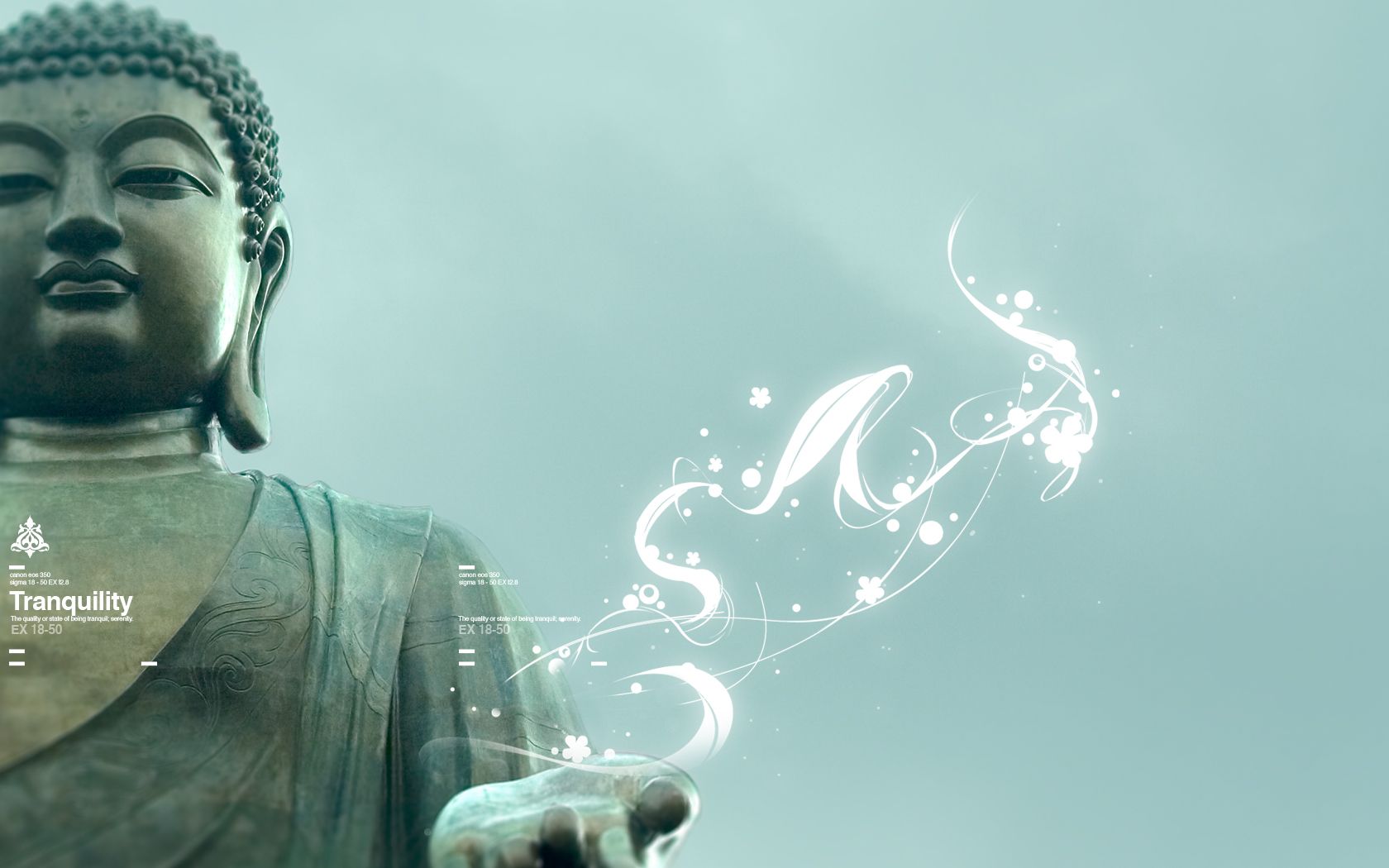  Buddha Hintergrundbild 1680x1050. Laden Sie Das Buddhismus Hintergrundbild Für Ihr Handy In Hochwertigen, Hintergrundbildern Buddhismus Kostenlos Herunter