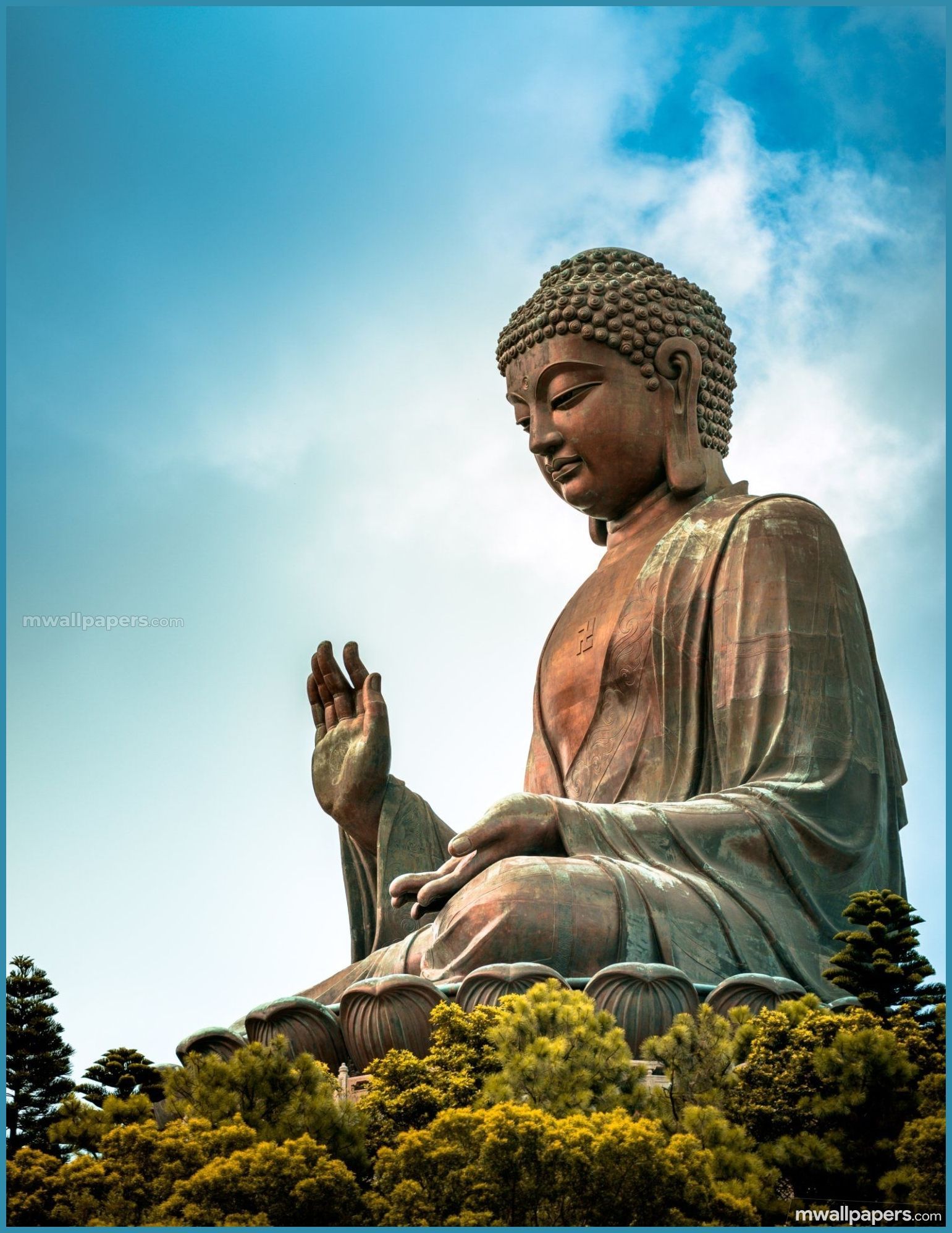  Buddha Hintergrundbild 1541x1996. Buddha HD Photo & Wallpaper (1080p) - #buddha #hindu #god #meditation #hdphotos #wallpaper. Tôn giáo, Ý tưởng hình xăm, Hình ảnh