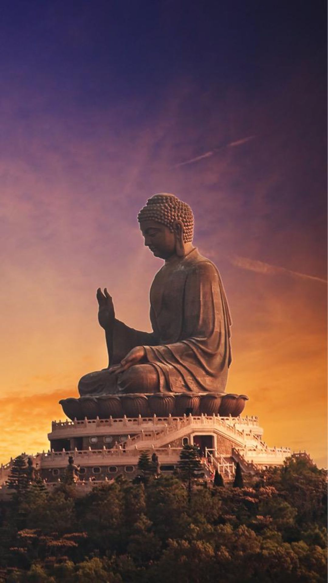  Buddha Hintergrundbild 1080x1920. Buddha Wallpaper Buddha Background Download