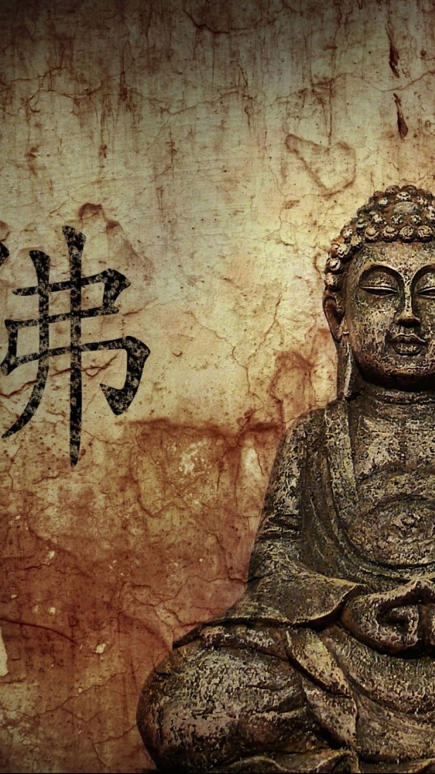  Buddha Hintergrundbild 850x1511. Hintergrundbilder zum in 2020. Buddhism, Buddha iphone, iphone boho, Peaceful Buddha HD phone wallpaper