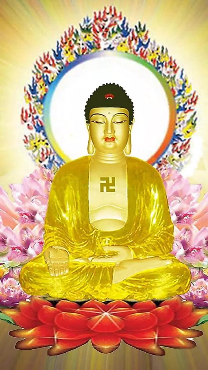  Buddha Hintergrundbild 720x1280. Lord Buddha Wallpaper APK for Android Download