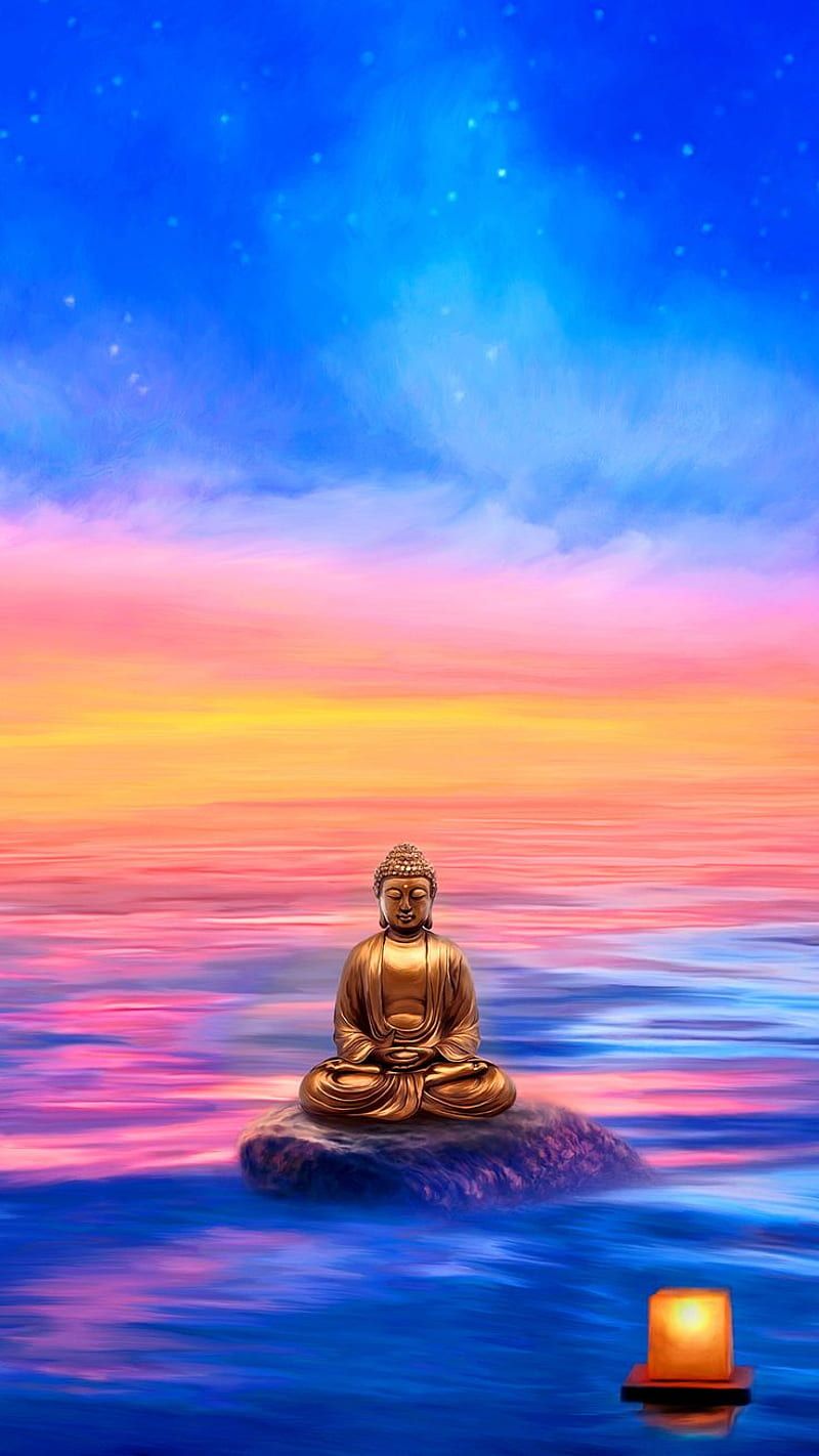  Buddha Hintergrundbild 800x1422. Buddha, believe, peace, HD phone wallpaper