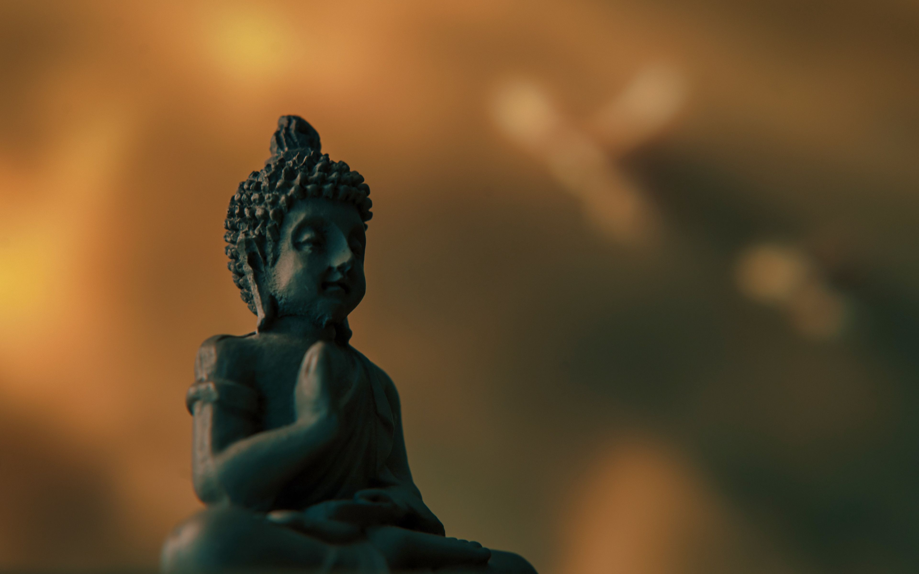  Buddha Hintergrundbild 3840x2400. Buddha 4k Ultra HD Wallpaper