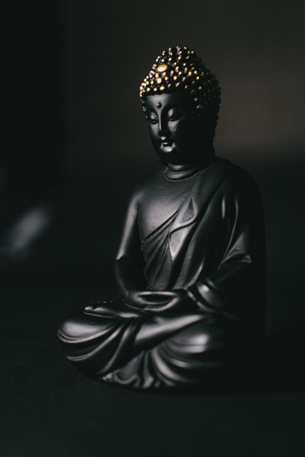  Buddha Hintergrundbild 1000x1500. Buddha Wallpaper