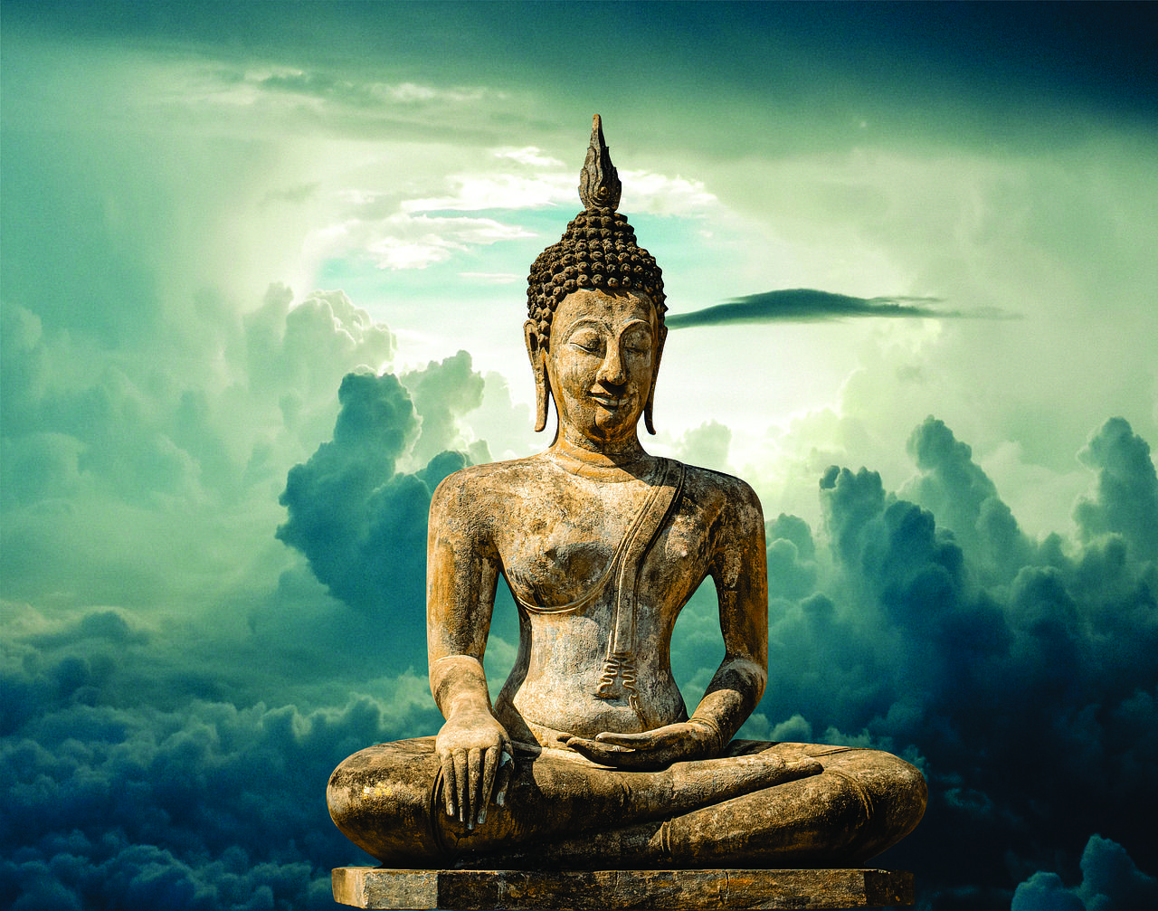  Buddha Hintergrundbild 1280x1007. Buddha Indien Meditieren Foto auf Pixabay