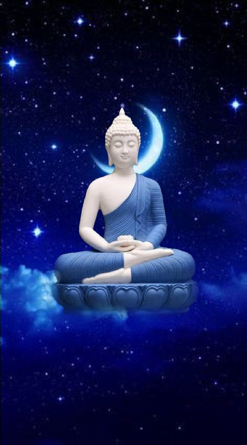 Buddha Hintergrundbild 957x1724. Buddha​ image​