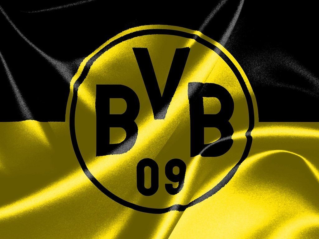  BVB HD Hintergrundbild 1024x768. Borussia Dortmund auf Twitter: „19.09 Uhr (in London). ⚫️