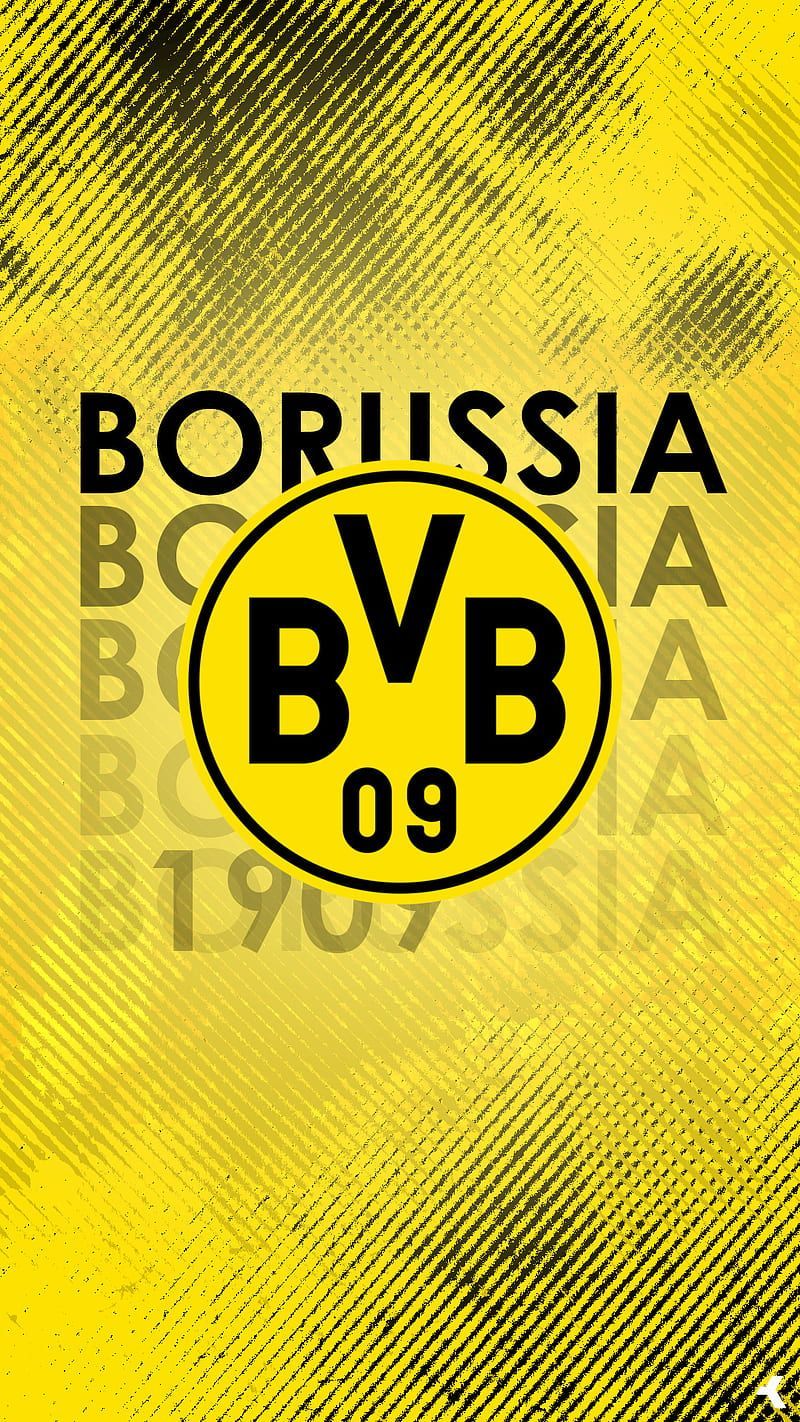  BVB HD Hintergrundbild 800x1422. Borussia Dortmund, alemanha, football, futebol, germany, team, HD phone wallpaper