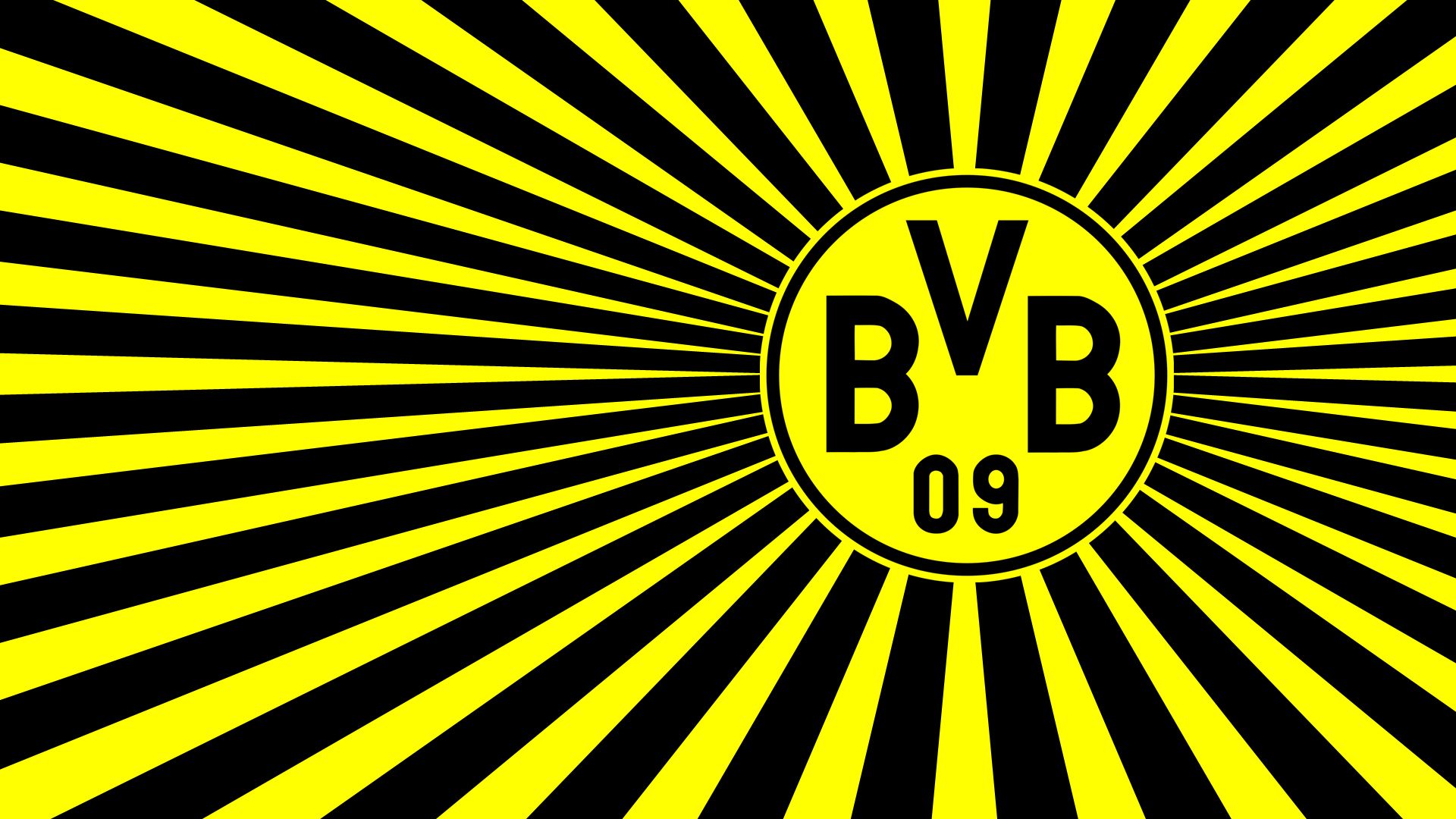  BVB HD Hintergrundbild 1920x1080. borussia dortmund wallpaper.me!
