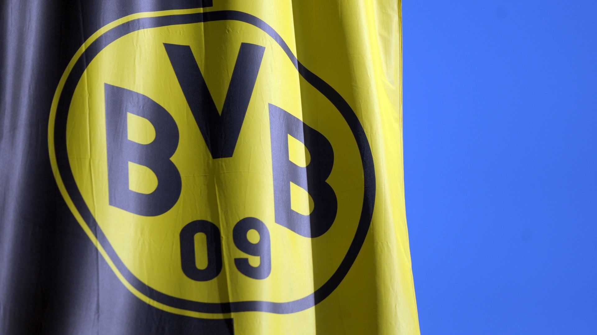  BVB HD Hintergrundbild 1920x1080. Handball, Frauen Bundesliga: Krisentreffen Bei Borussia Dortmund Nach Kündigungen