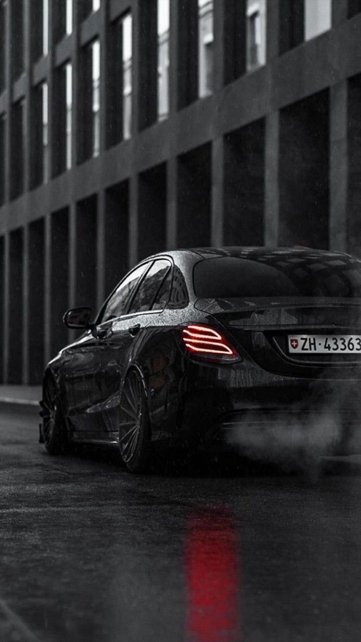  Mercedes-Benz C63 AMG Hintergrundbild 720x1280. Mercedes Benz C63 AMG. Mercedes benz c Black mercedes benz, Mercedes benz c63 amg