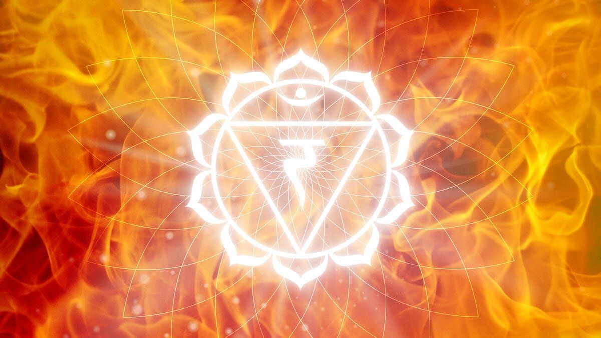  Chakra Hintergrundbild 1200x675. Solarplexus Chakra öffnen Jetzt Deine Energie stärken