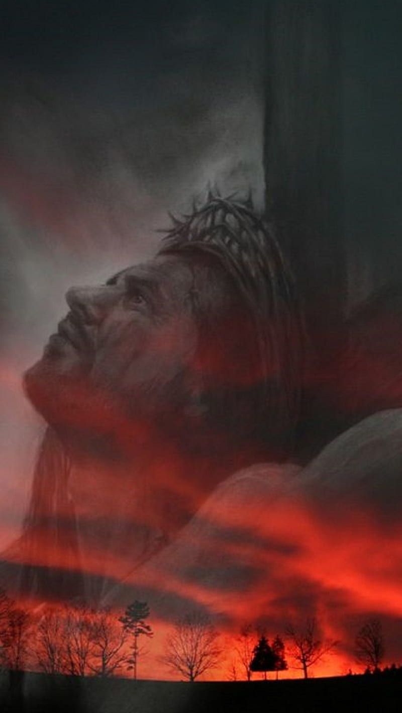  Christliche Handy Hintergrundbild 800x1418. Johannes 3 christlich, church, god, gott, jesus, kirche, HD wallpaper