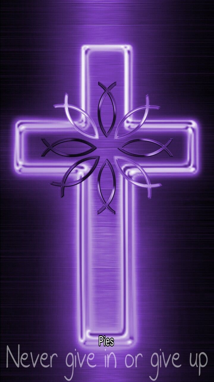  Christliche Handy Hintergrundbild 720x1280. Dolly Gunter on Cross's. Cross wallpaper, Cross picture, iPhone wallpaper bible