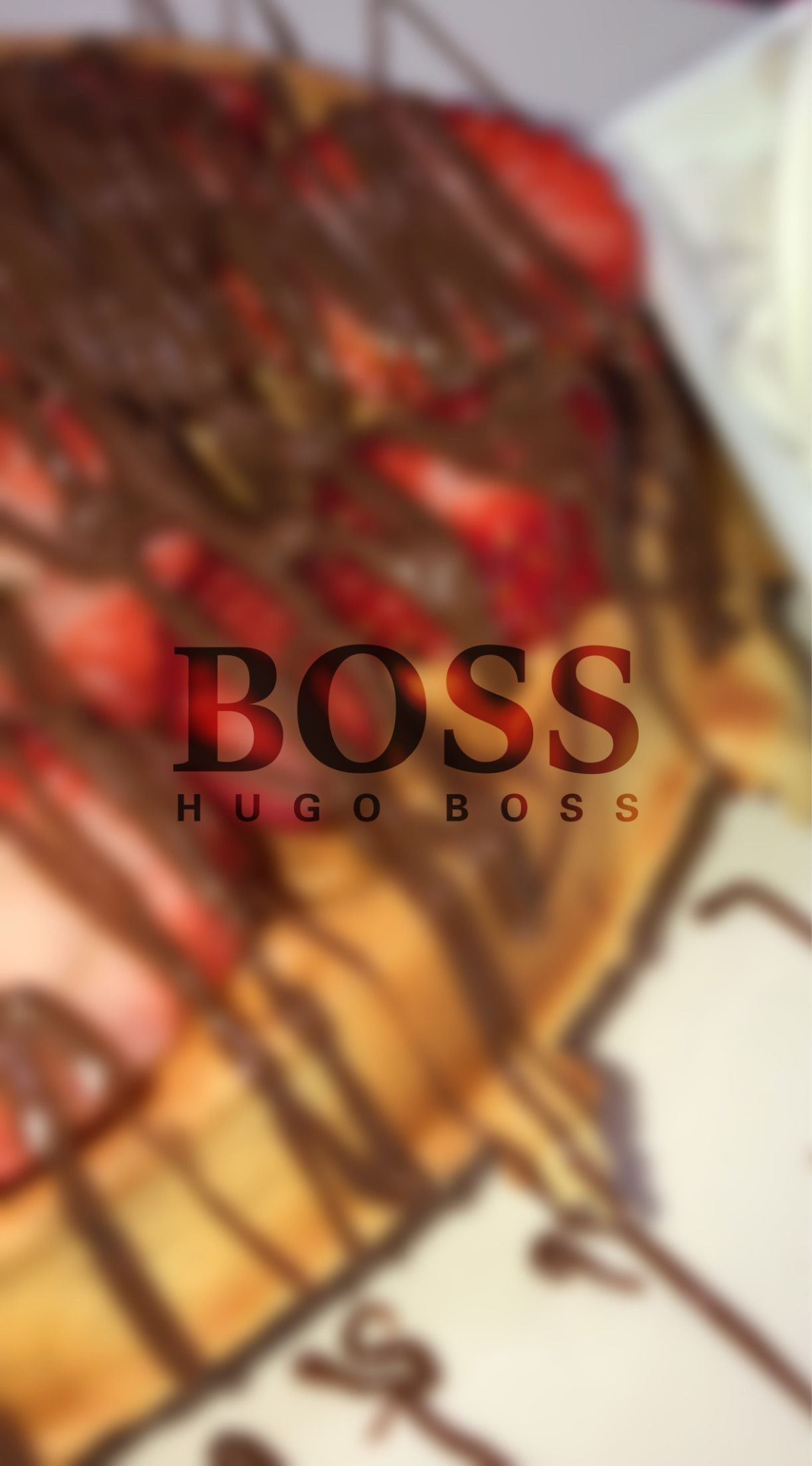  Hugo Boss Hintergrundbild 1223x2208. Hugo Boss Wallpaper. Hugo boss, Boss wallpaper, Chocolate crepes filling